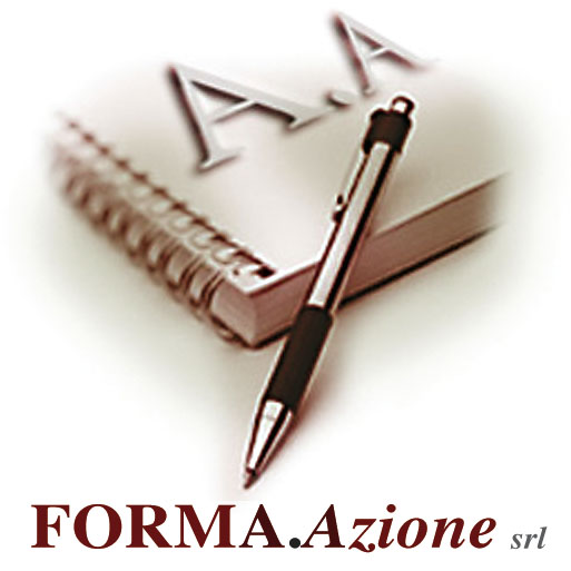 forma.azione